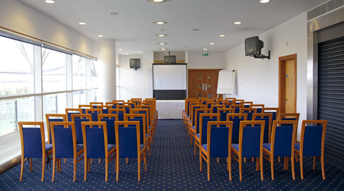 Limekilns Suite