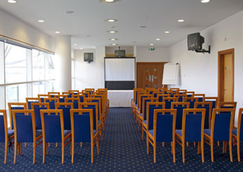 Limekilns Suite