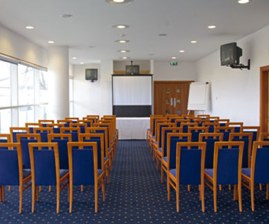 Limekilns Suite