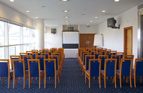 Limekilns Suite
