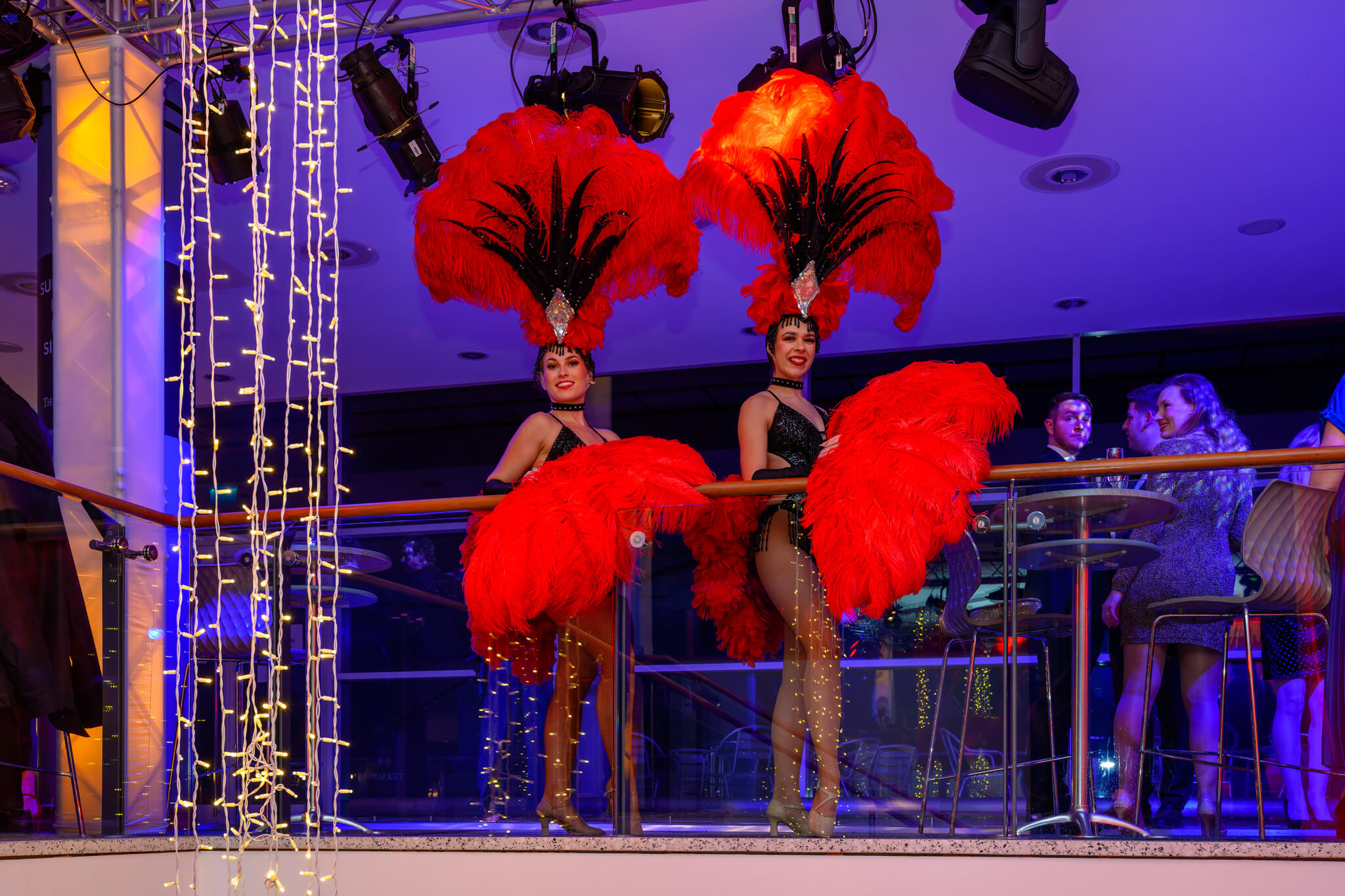 Jockey Club Vegas Dec 2022 SMALL-052.jpg
