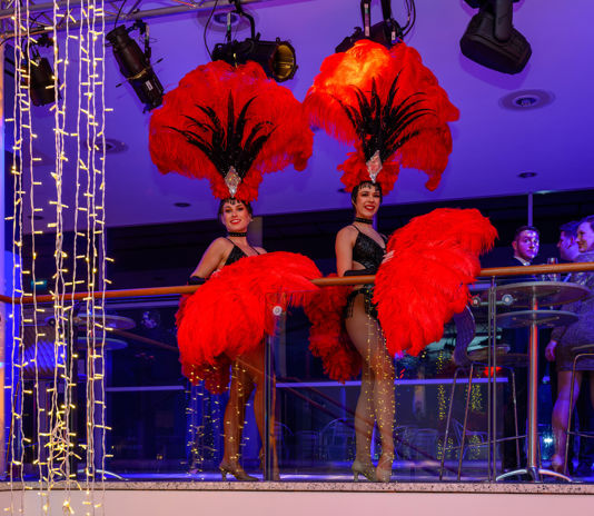 Jockey Club Vegas Dec 2022 SMALL-052.jpg