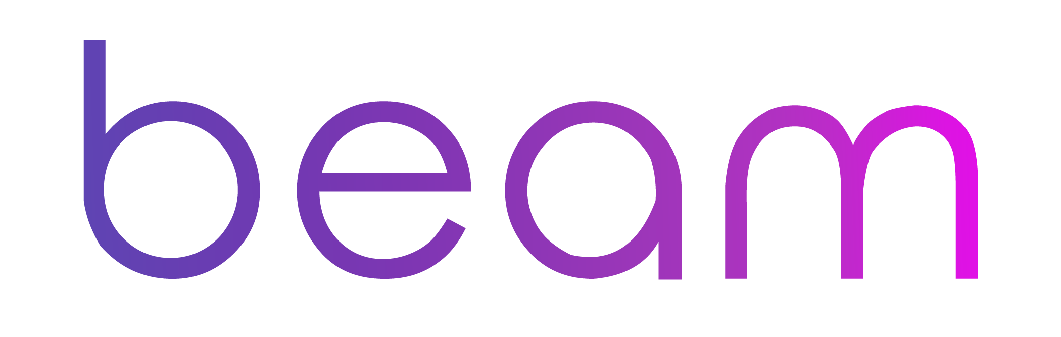 Beam Logo - Colour.png