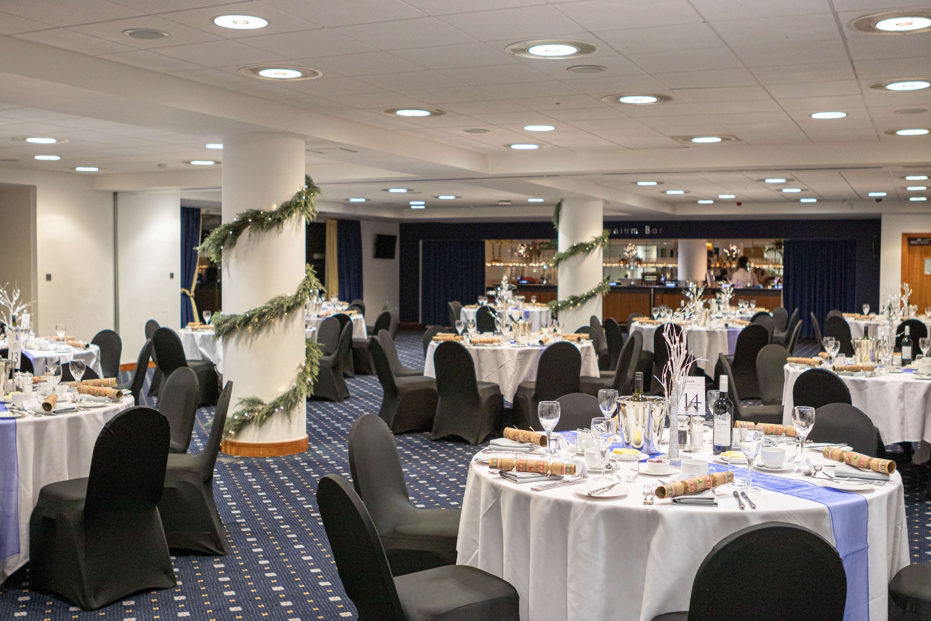 Christmas - Millennium Suite -4.jpg