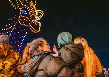 Space Safari Drone Light Show in Cambridge card.jpg