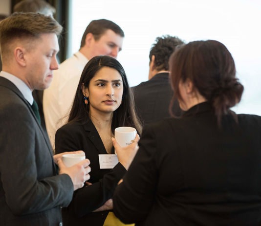 BusinessBreakfast20180301_0134.jpg