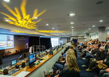Newmarket Champions Gallery 400 theatre.jpg