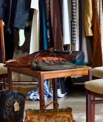 Vintage Furniture & Fashion Flea hero.jpg