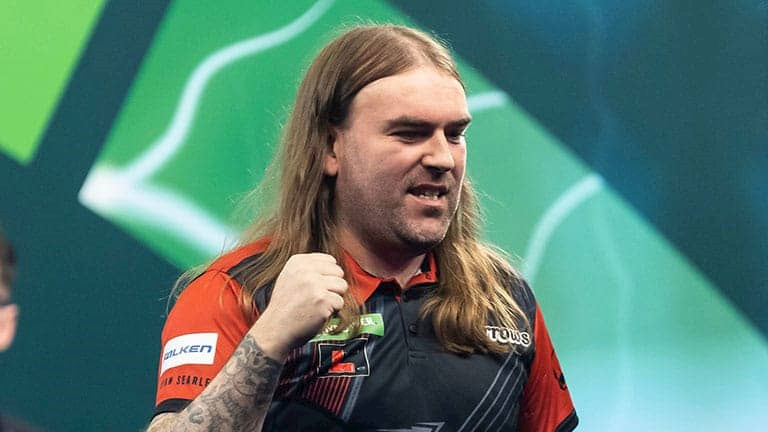 Darts evening with Gary Anderson content-05.png