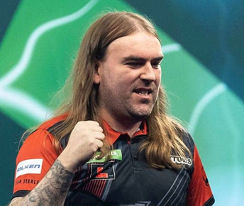 Darts evening with Gary Anderson content-05.png
