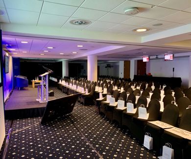 Newmarket Millenium Suite Pentaco 140622 (3).jpg
