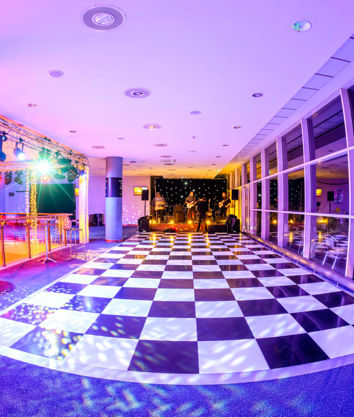 Jockey Club Vegas Dec 2022 SMALL-252.jpg