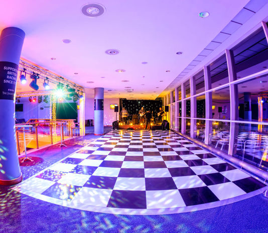 Jockey Club Vegas Dec 2022 SMALL-252.jpg