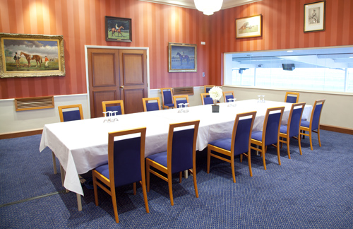 Royal Box 2