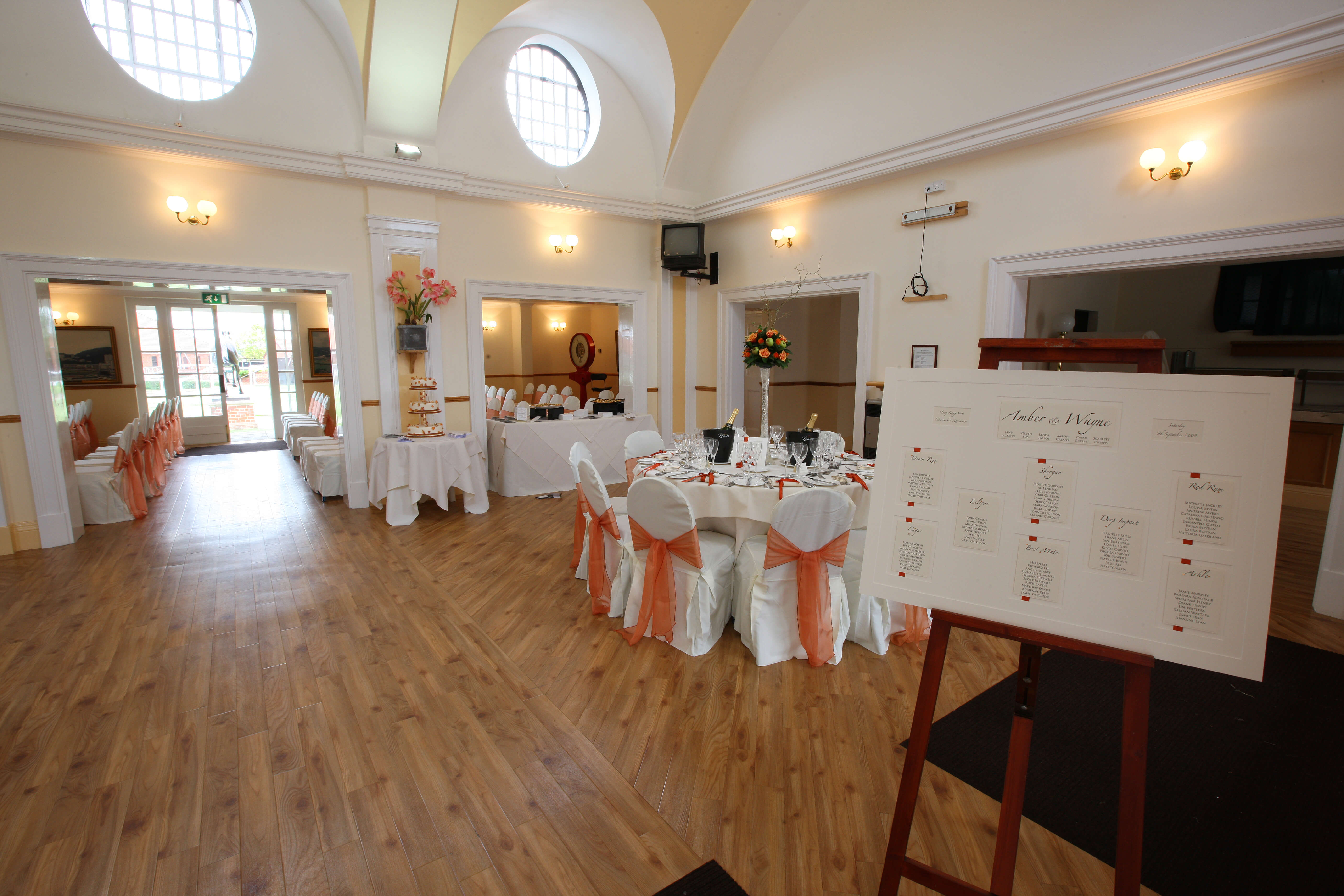 Hong Kong Suite Banqueting.jpg