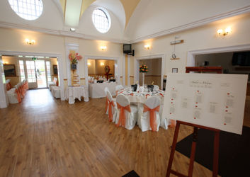 Hong Kong Suite Banqueting.jpg