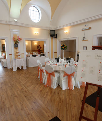 Hong Kong Suite Banqueting.jpg