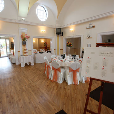 Hong Kong Suite Banqueting.jpg