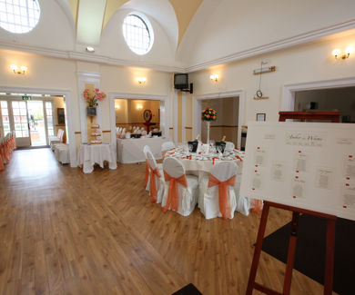 Hong Kong Suite Banqueting.jpg
