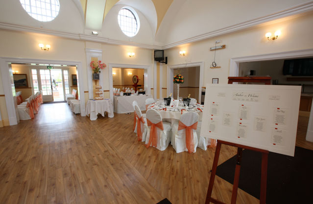 Hong Kong Suite Banqueting.jpg