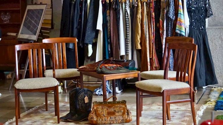 Vintage Furniture & Fashion Flea card.jpg