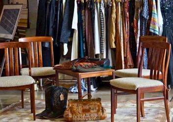 Vintage Furniture & Fashion Flea card.jpg