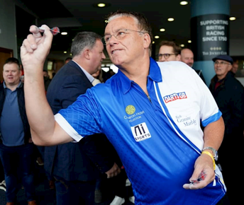 Darts evening with Gary Anderson content-06.png