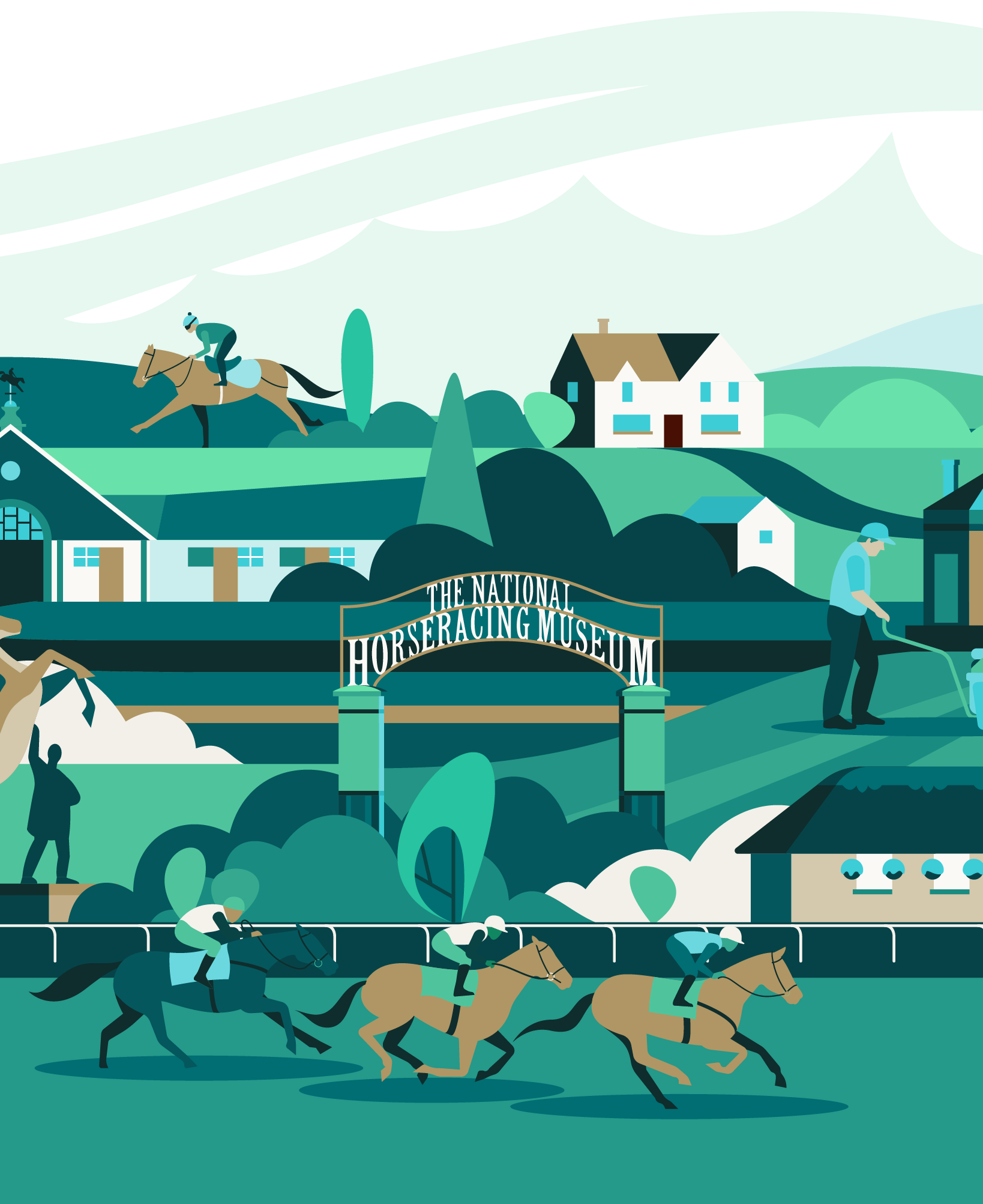 JockeyClub-Illustrations-Exports-NewMarket-Mobile.png