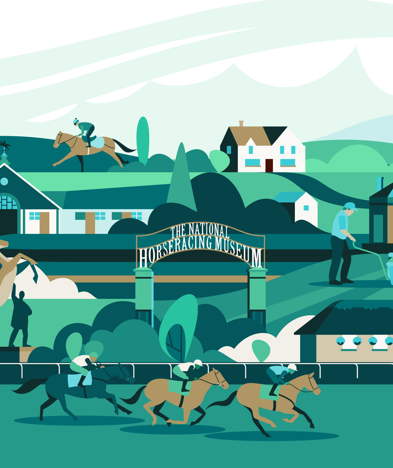 JockeyClub-Illustrations-Exports-NewMarket-Mobile.png