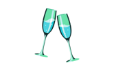 Offer Illustration Drinks