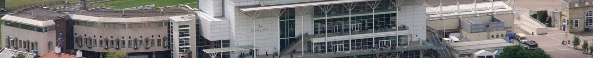 Page 1 image.jpg