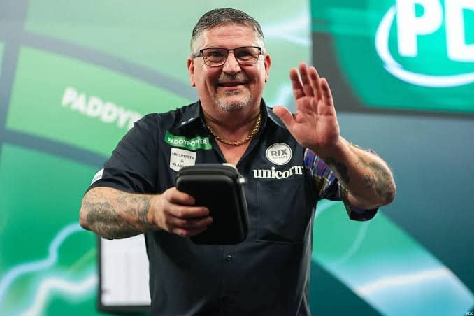 Darts evening with Gary Anderson content-04.jpg