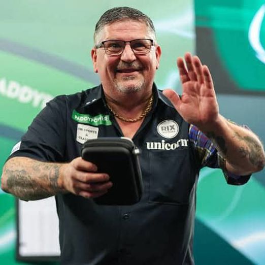 Darts evening with Gary Anderson content-04.jpg