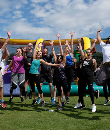 Team Building Main image.jpg