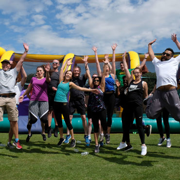 Team Building Main image.jpg