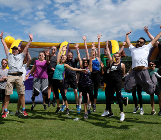 Team Building Main image.jpg