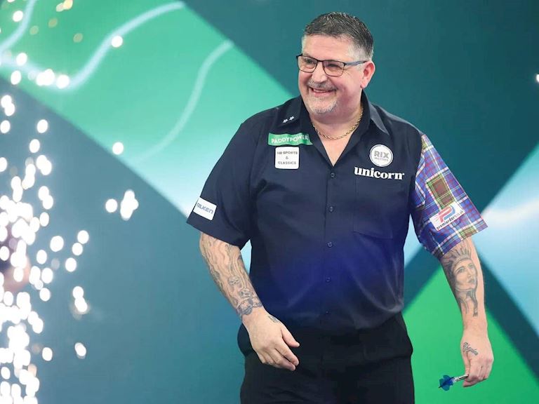 Darts evening with Gary Anderson content-01.jpeg