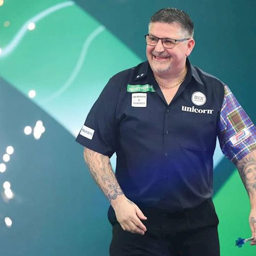 Darts evening with Gary Anderson content-01.jpeg
