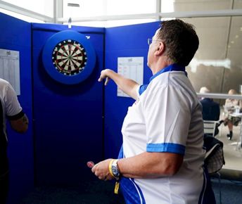 Darts evening with Gary Anderson content-02.jpg