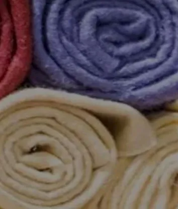 Quilt Show Cta 1