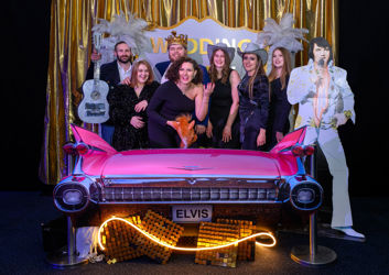 Jockey Club Vegas Dec 2022 SMALL-239.jpg