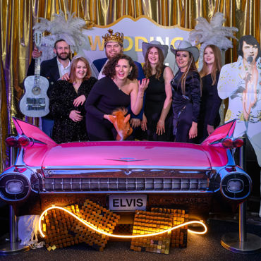 Jockey Club Vegas Dec 2022 SMALL-239.jpg