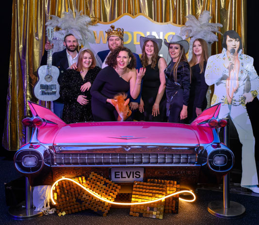 Jockey Club Vegas Dec 2022 SMALL-239.jpg