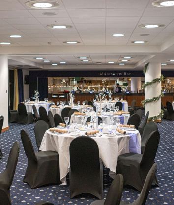 Christmas - Millennium Dinner 1.jpg