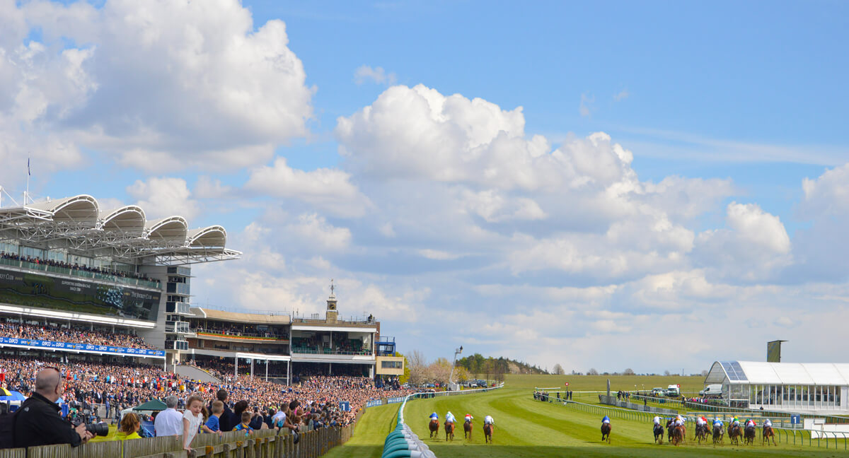 Rowley Mile 1.jpg