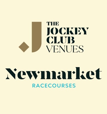 Newmarket Video Placeholder Image