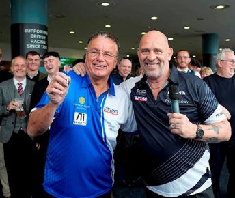 Darts evening with Gary Anderson content-03.jpg