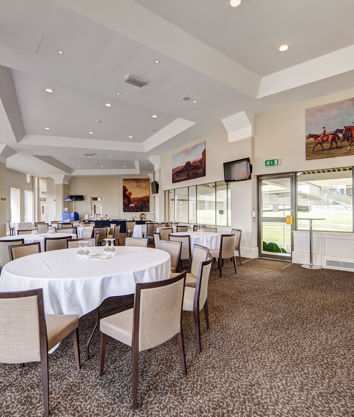 Guineas Suite