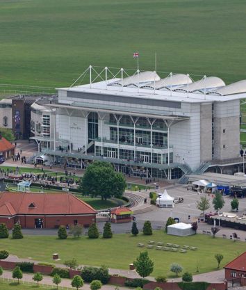 Parade Ring View.jpg