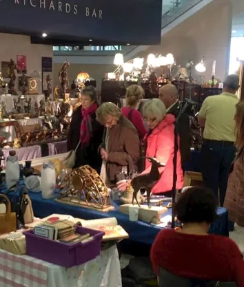 Newmarket Antiques Fair.webp